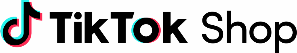 1714299055tiktok shop logo png