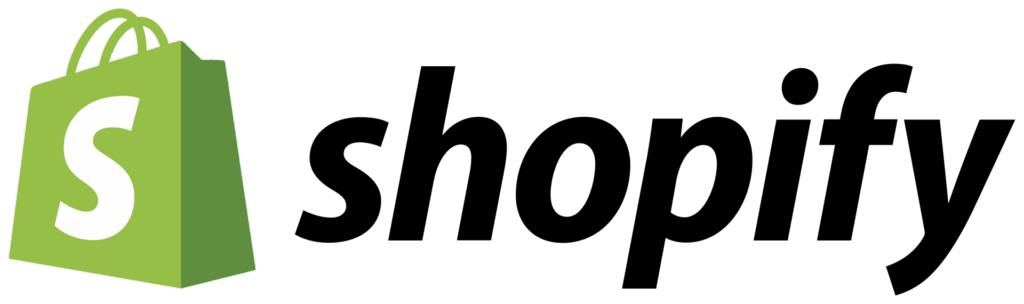 shopify logo.svg 1