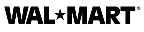walmart always logo png seeklogo 151326 1